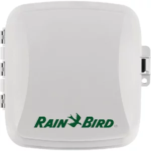 Rainbird ESP-TM2 4 station Controller