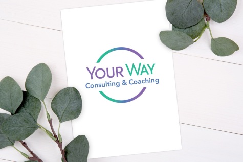 Your Way Consulting Logo